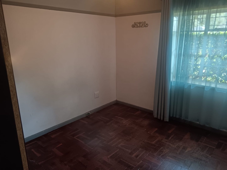 3 Bedroom Property for Sale in Klisserville Northern Cape